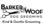 Barker & Woof